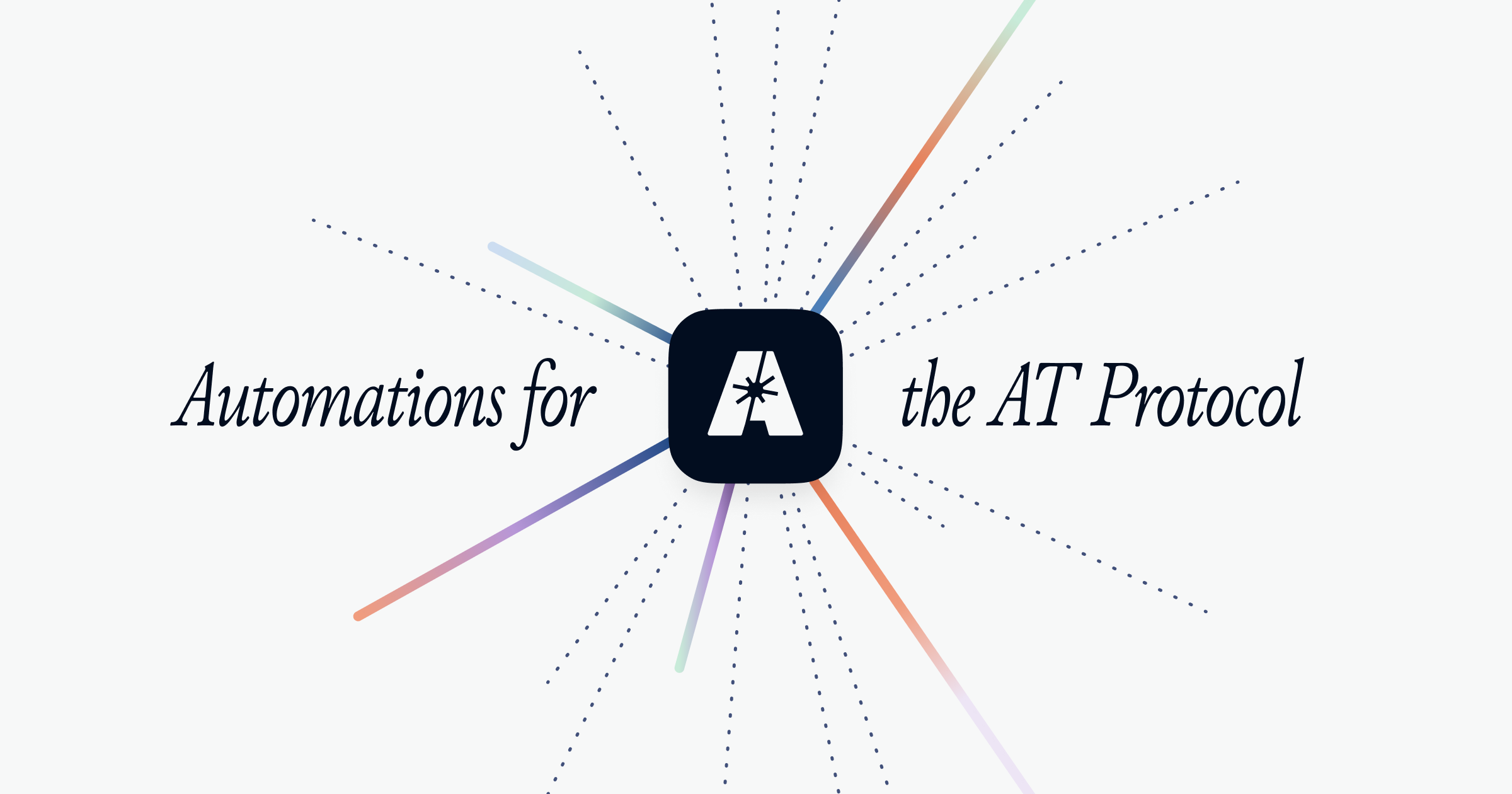 https://airglow.run/automations/all?q=semble social preview image